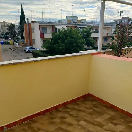 Barocco Salentino *