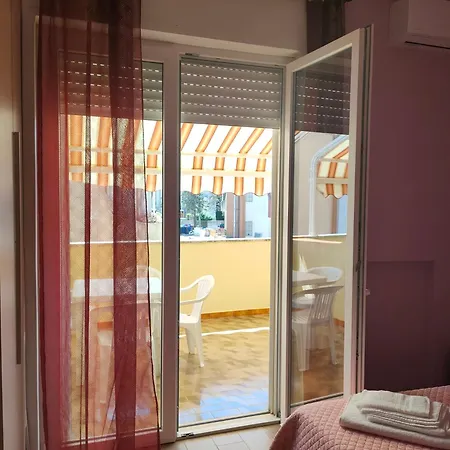 Barocco Salentino Holiday home Lecce